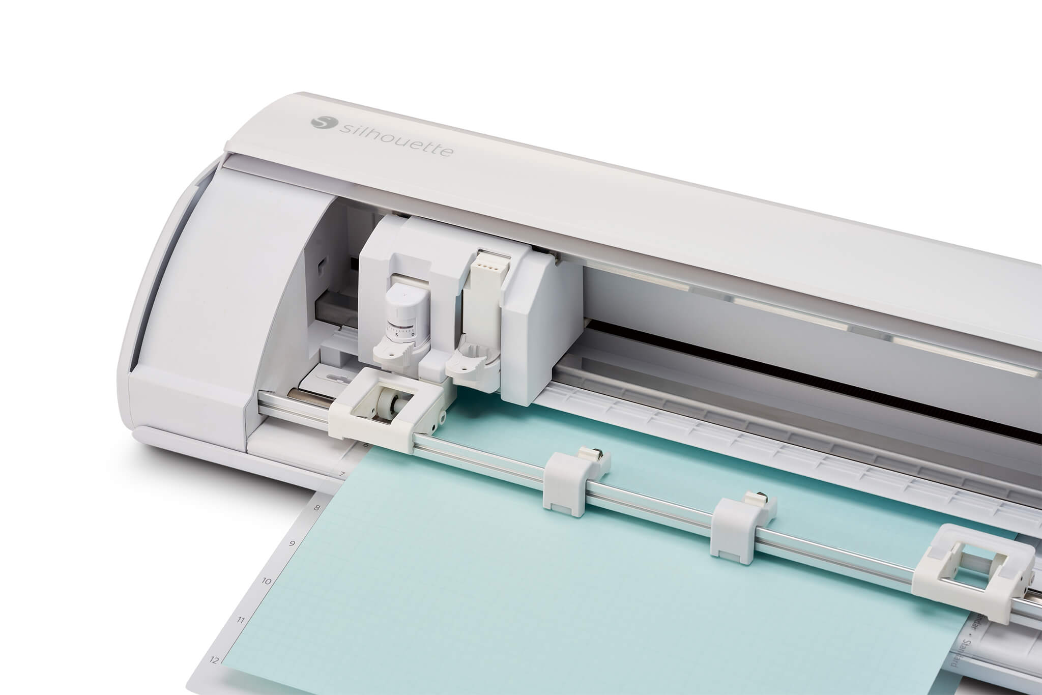 Elevated Functionality