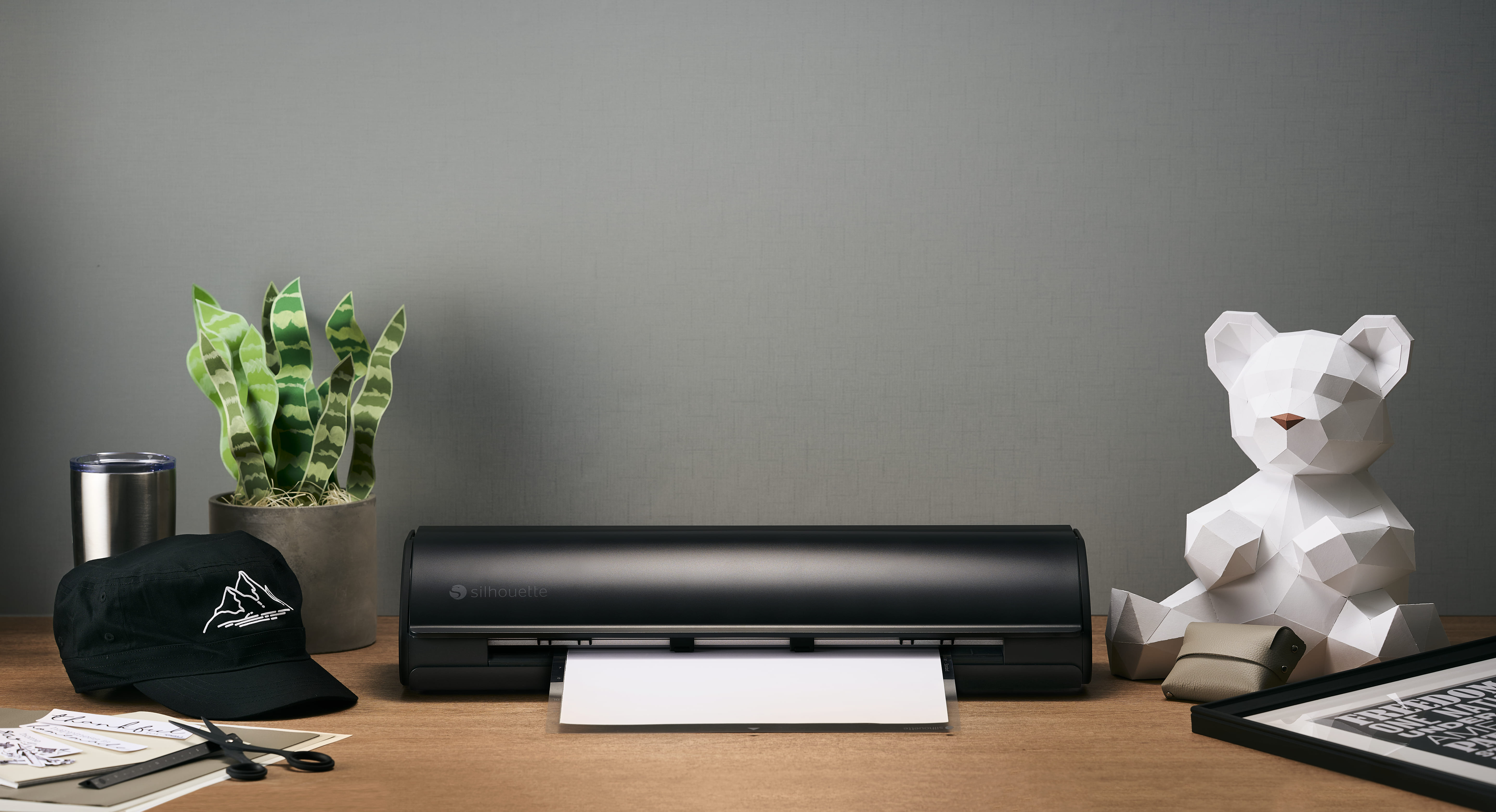 Bloom Your Inspiration