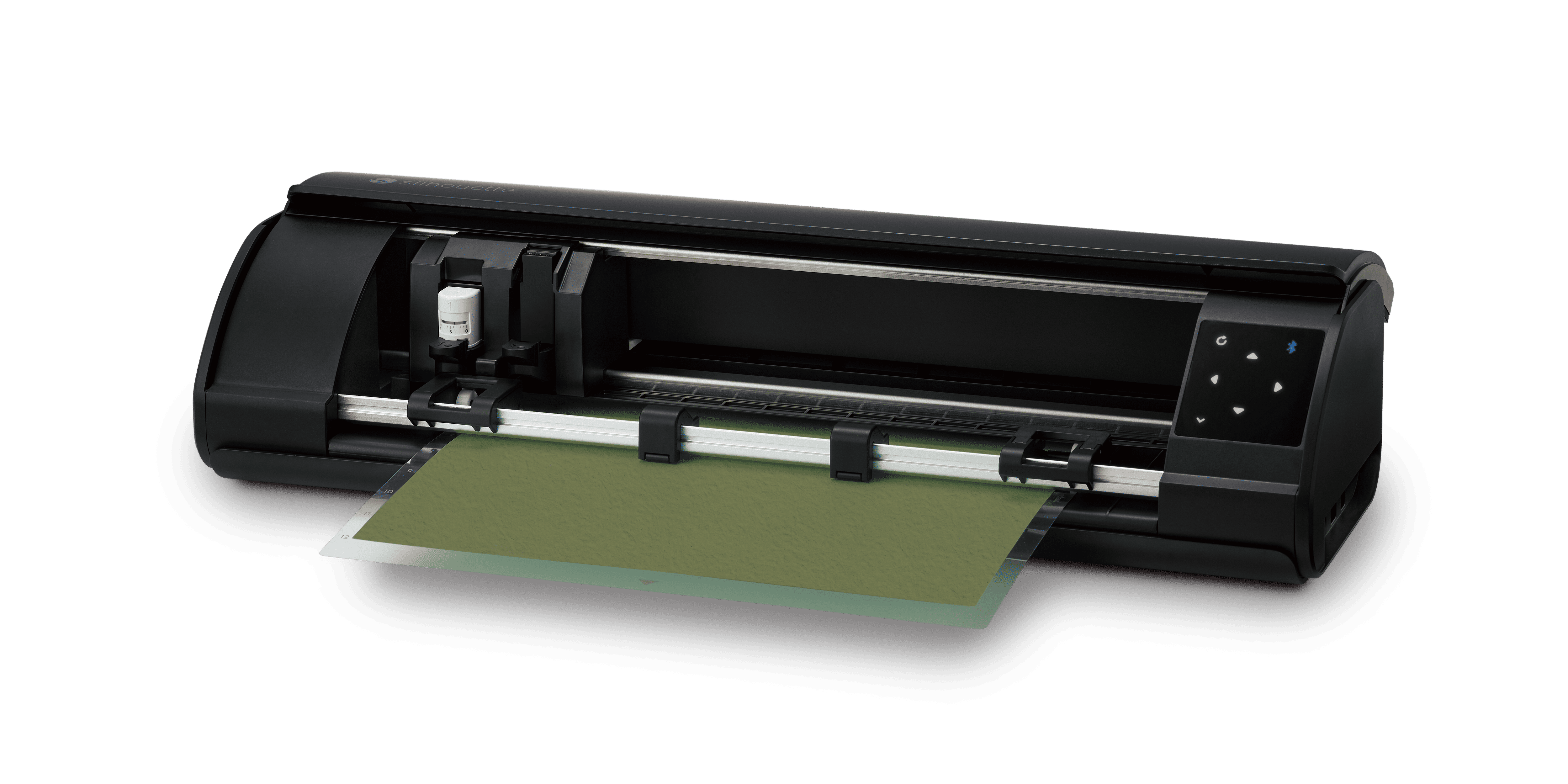 Elevated Functionality