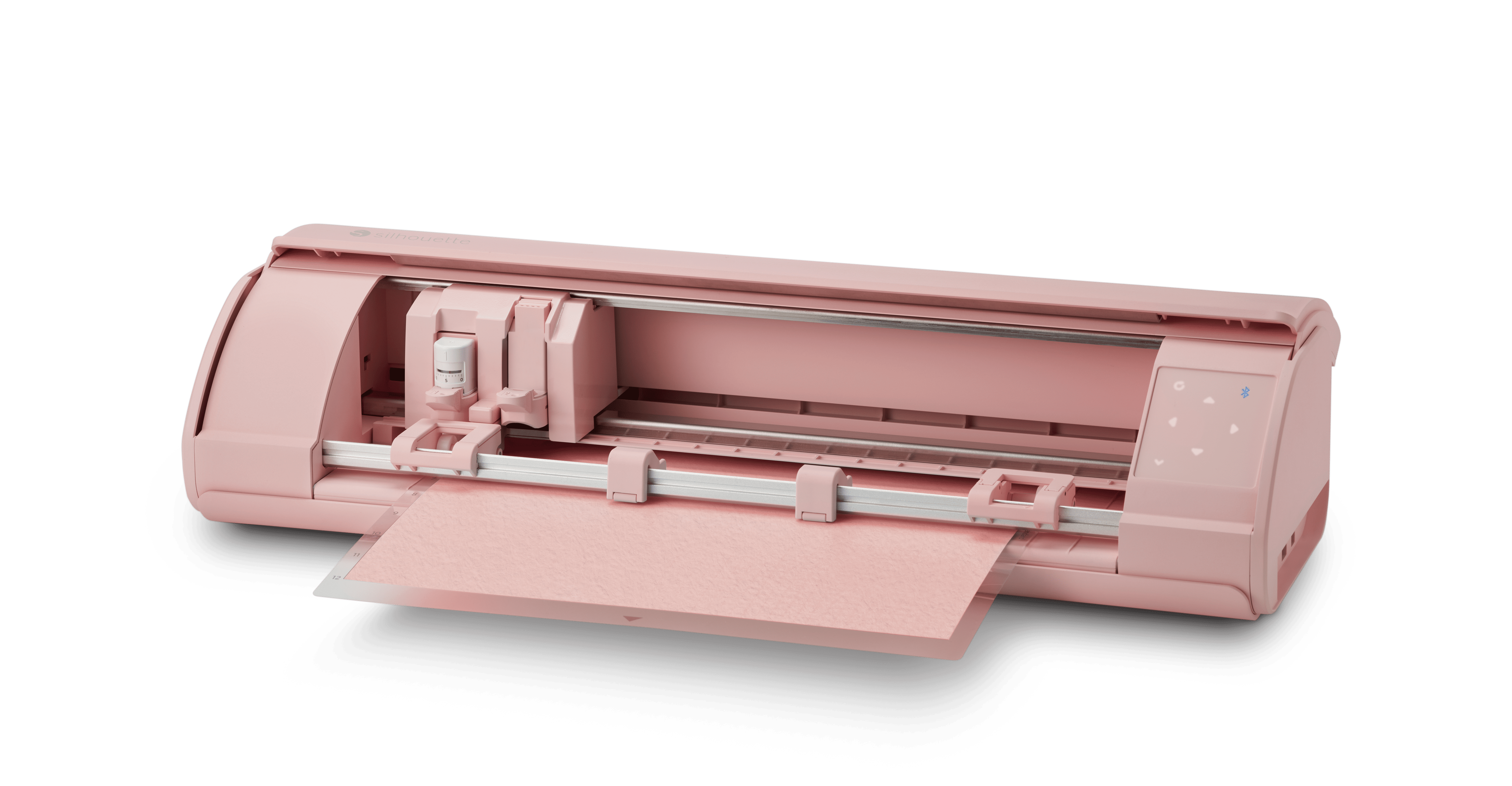 Ultimate Cutting Precision