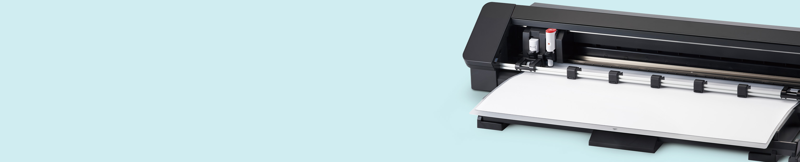 Elevated Functionality