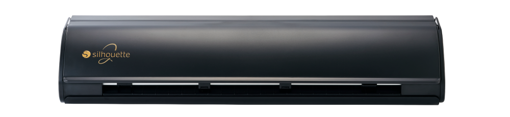 CAMEO 5α PLUS - Matte Black