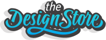 Design Store Logo