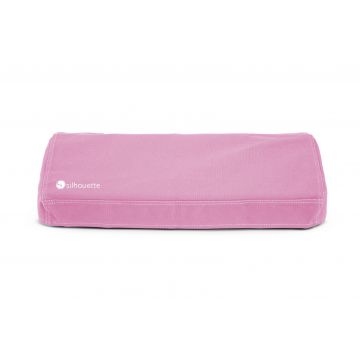 Cameo 4 Dust Cover - Pink