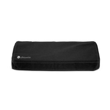 Cameo 4 Dust Cover - Black