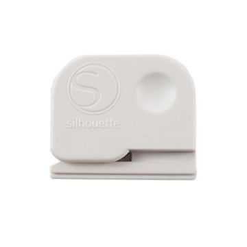 Crosscutter - Cameo 2 & 3