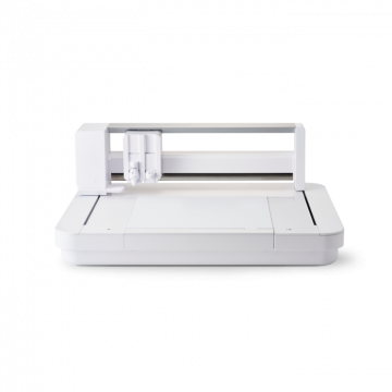 Silhouette CURIO™ 2