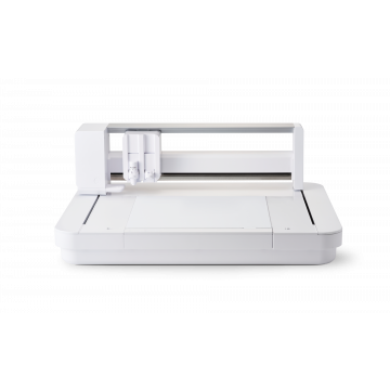 Silhouette CURIO™ 2