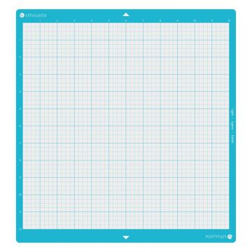Cameo Cutting Mat - Light Tack