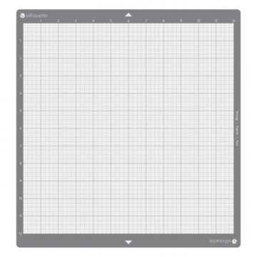 Cameo Cutting Mat - Strong Tack