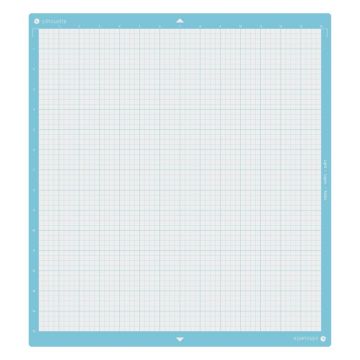 Cameo Plus Cutting Mat - Light Tack