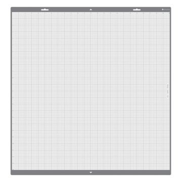 Cameo Pro Cutting Mat - Strong tack