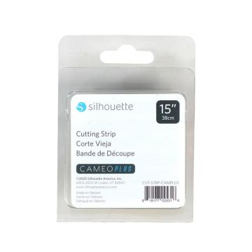Cutting Strip (Cameo Plus)