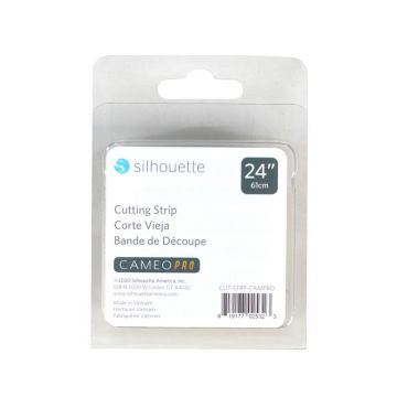 Cutting Strip (Cameo Pro)