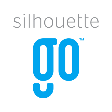 Silhouette Go