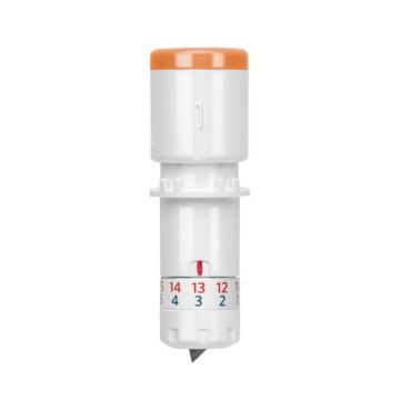 2mm Kraft Blade (Type B)