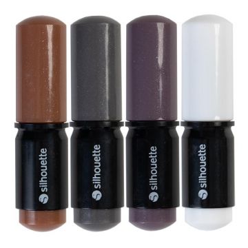 Sketch Pens - Natural