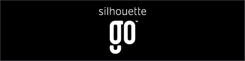 silhouette software logo